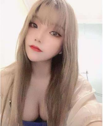福田小洁 第2张