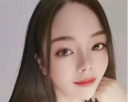 杨家湾骨感小姐姐贝贝 第1张