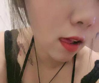 可爱大胸小妹 第1张