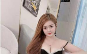 虹悦城妃妃 第1张