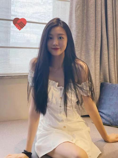 少妇兼职穴紧粉嫩水多活好 第2张