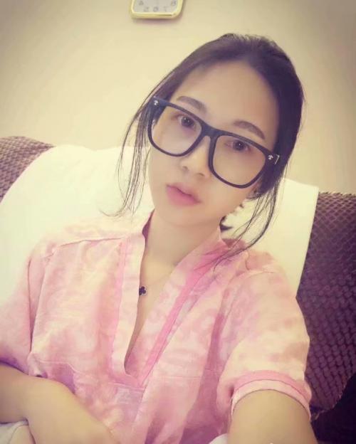 小妹服务很投入极有良家般的感觉而且很听话！ 第1张
