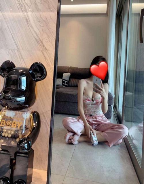 杭州狼友的福音胸大活好强烈推荐 第3张
