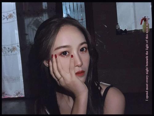 喜欢口96的妹妹 第1张