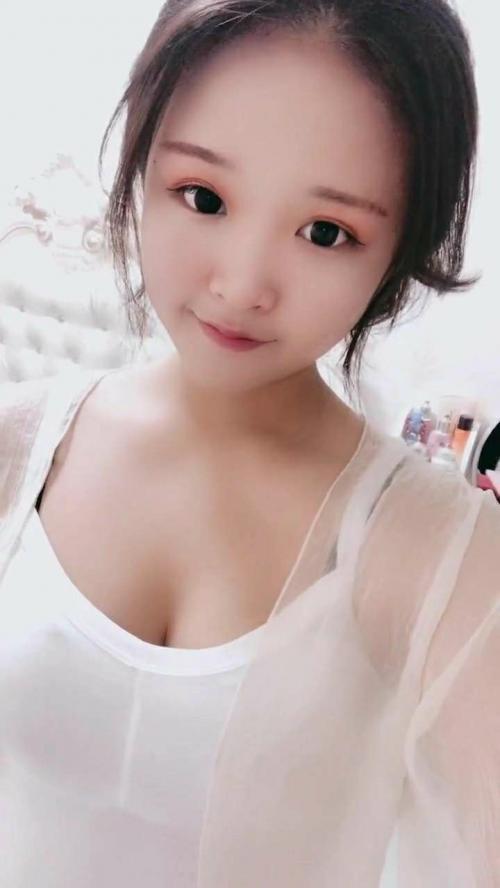 丰台诱惑年轻妹子 第1张
