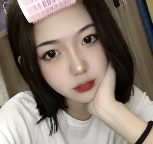 水帘洞 第1张