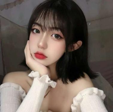 温顺小萝莉 第1张