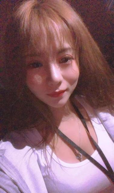 放假值得来品的妹茶 第3张