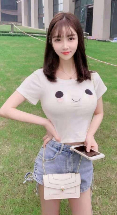北京朝阳好地方,人美,安全回家 第1张