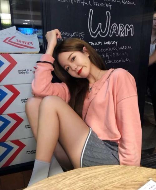 可以角色扮演的妹妹 第3张
