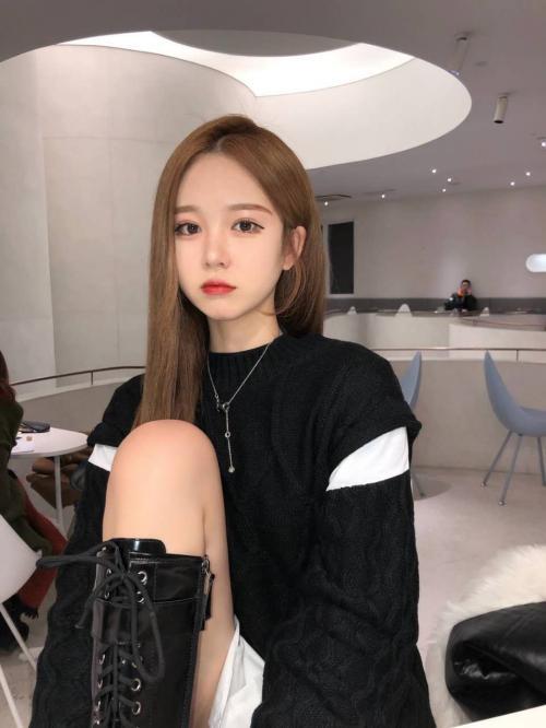 杭州大学生兼职,身材一流服务超级好 第2张