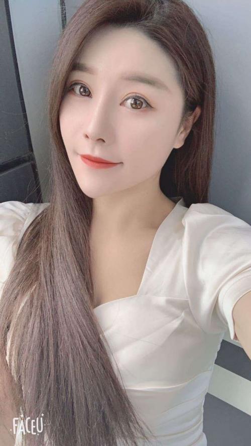 大眼萌妹兼职妹妹 第3张
