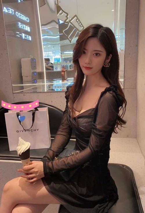 北京朝阳区酒吧夜场妹妹 第2张