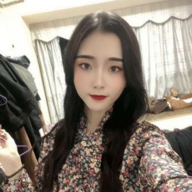 年轻白嫩，兼职小妹妹 第2张
