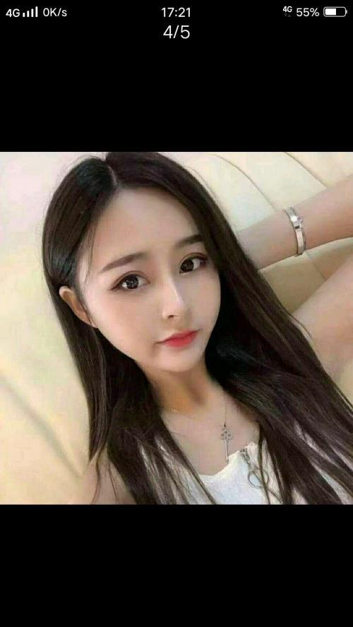 新鲜大波妹，欢迎哥哥们来打扰 第2张