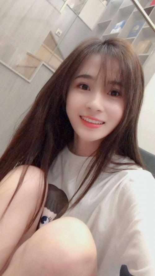 兼职芸芸 第1张