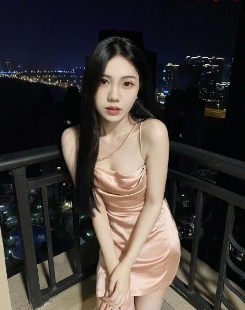 北京兼职小老妹 第2张