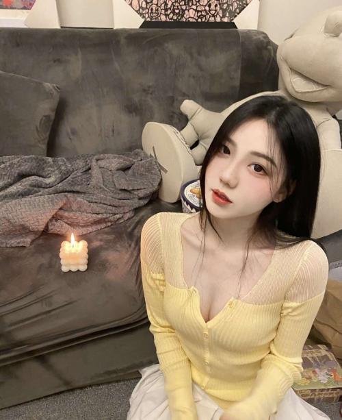 北京兼职小老妹 第3张