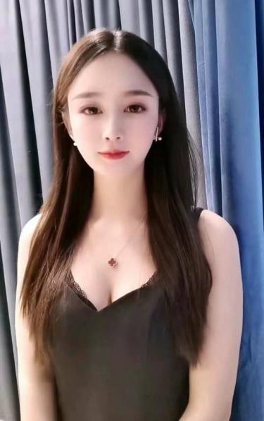 浦东妹子粉多汁圾极度配合服务爽歪歪 第1张