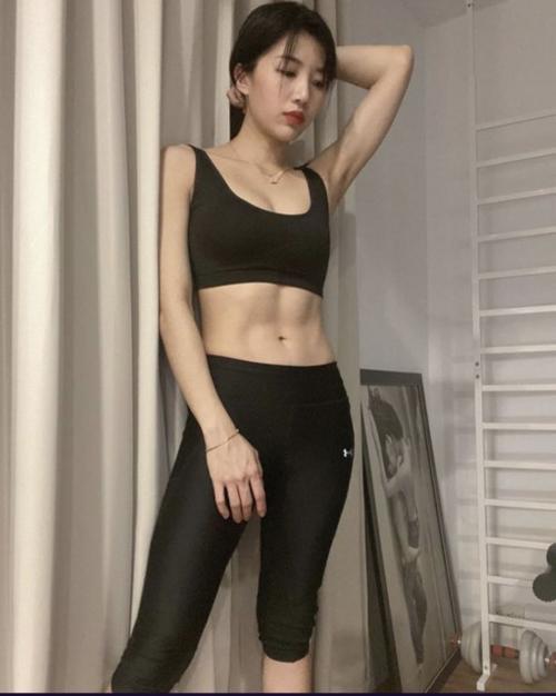 风情少妇，床上功夫真滴棒 第2张