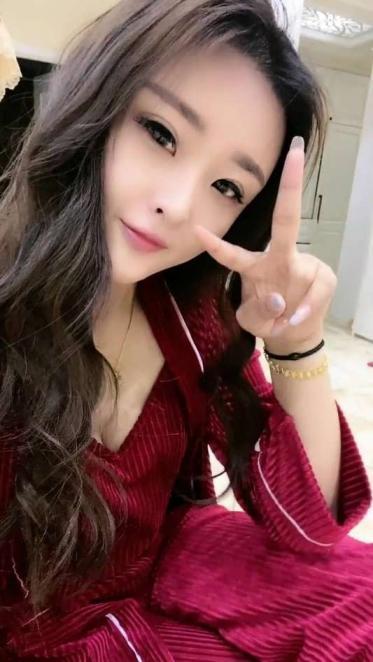 性感小姐姐朝阳兼 第2张