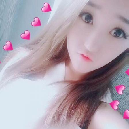 宁波_鄞州婷婷 第1张