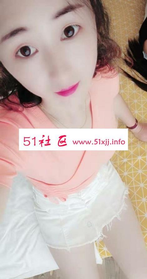 甜心小可爱 第1张