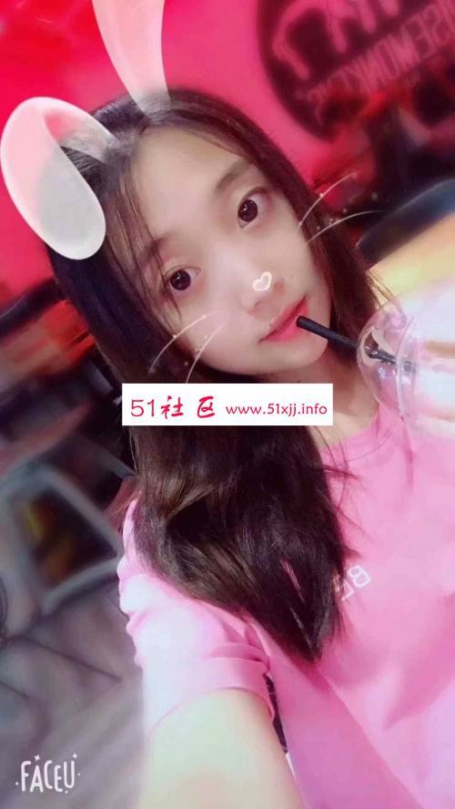性感迷人，身材超好 第1张