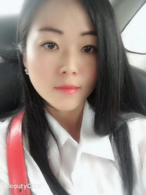 禹洲蓝爵轻小语 第1张
