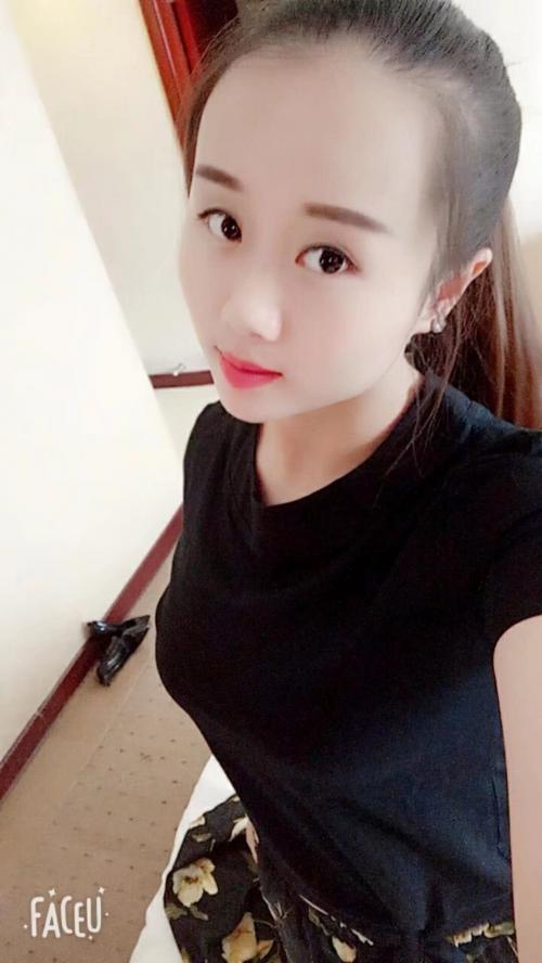 泉晋-思彤 第2张