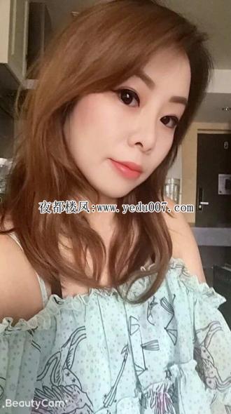 兼职少妇，豪爽风骚 第1张