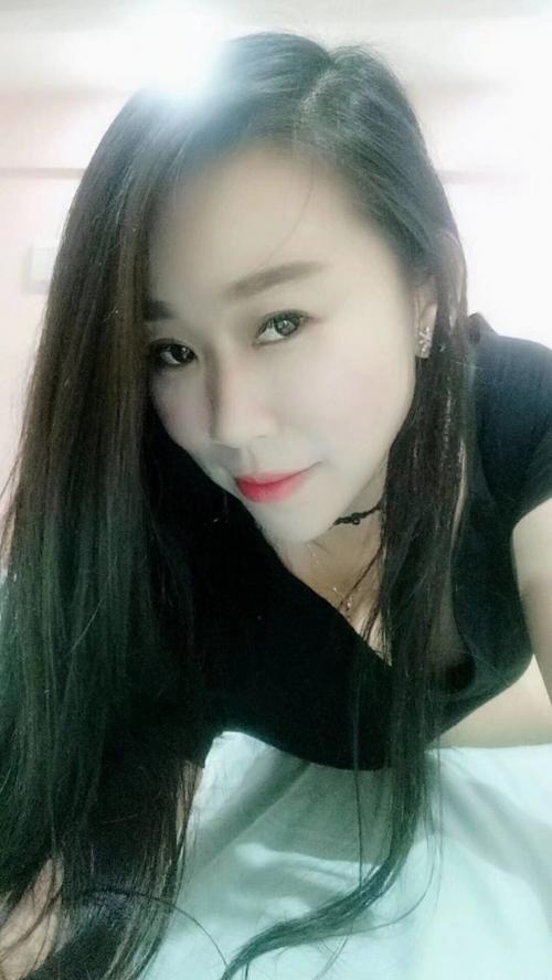 阳杨，泉州Mm 第1张