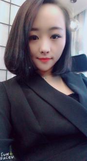 皮肤粉嫩紧凑有女朋友感觉 第2张