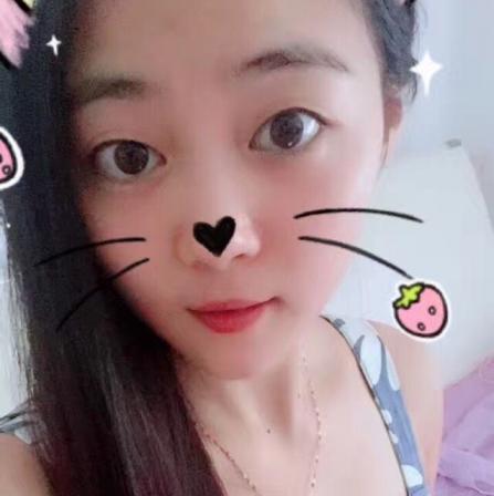 泉州—MM—小久 第1张