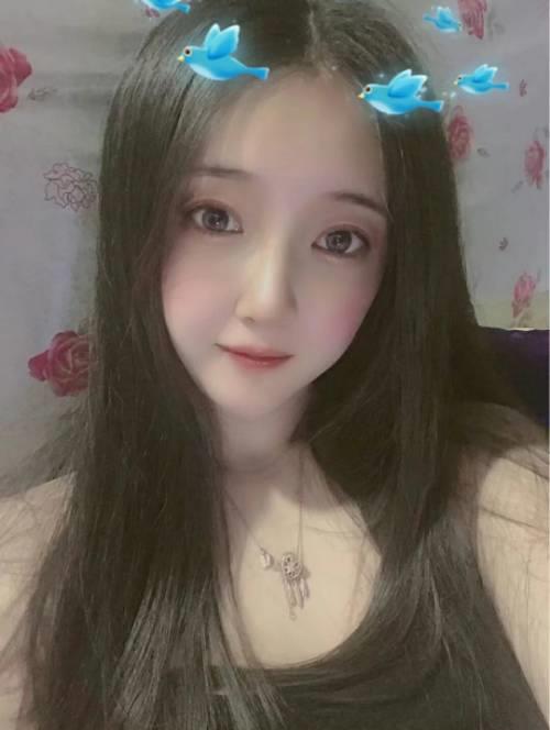 苏州兼职小妹 第2张