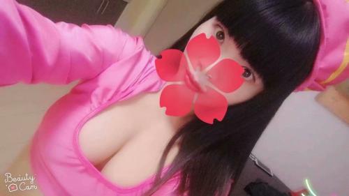 四方南方妹燕子 第1张