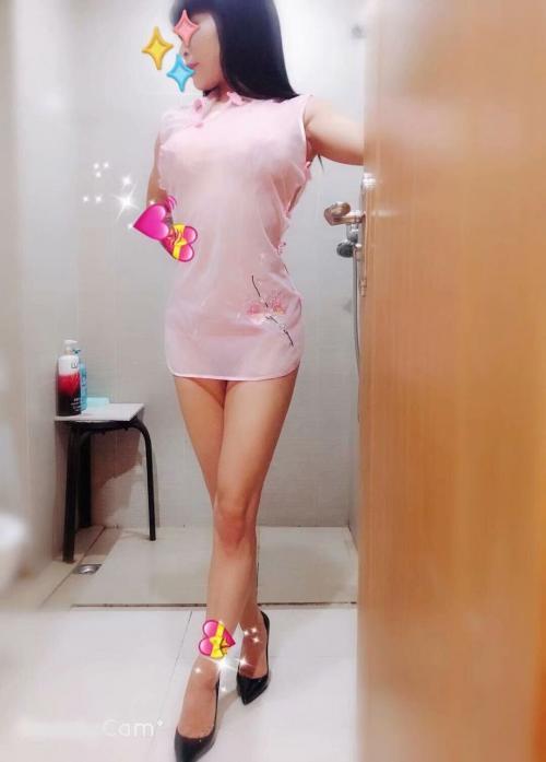 四方南方妹燕子 第2张