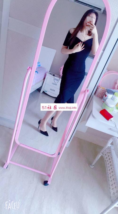 性价比非常高的一个女神！！ 第1张