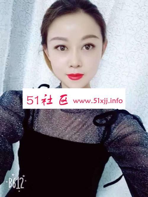分享个很热情的苗族小少妇 第2张
