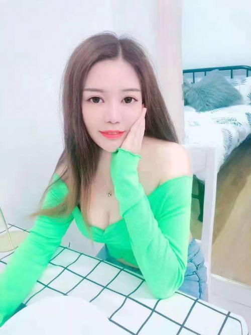 越秀小顺 第1张