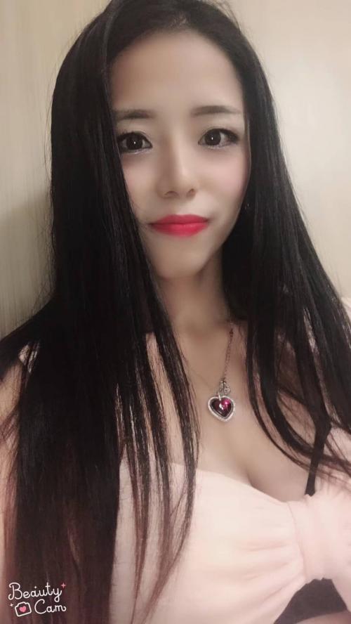 海珠东晓南新人巧巧 第1张