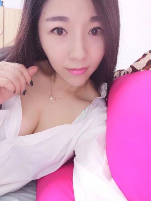 赛赛 第1张