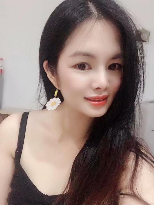 下沙新人婉儿 第1张