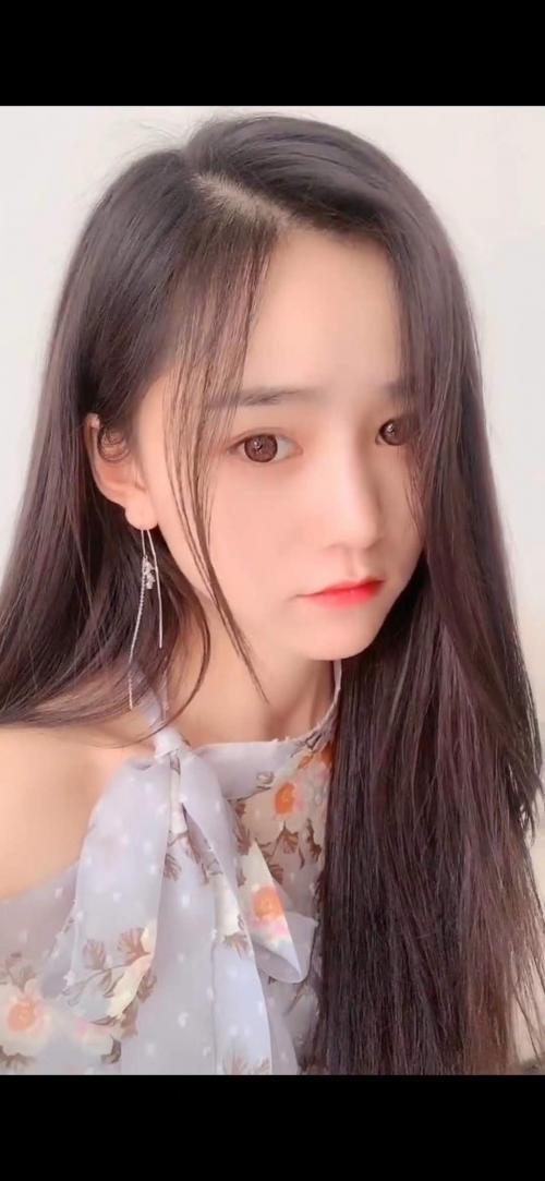 中梁香缇可儿 第1张