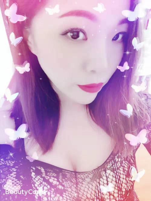 相城月儿 第1张