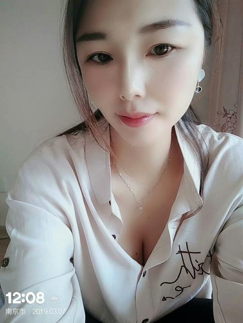 江宁木子姐姐 第2张