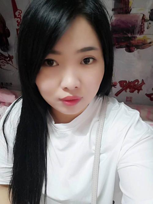 吴中胥口丰满性感女人 第1张