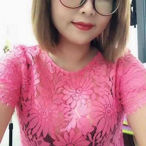 福州小蝶 第1张