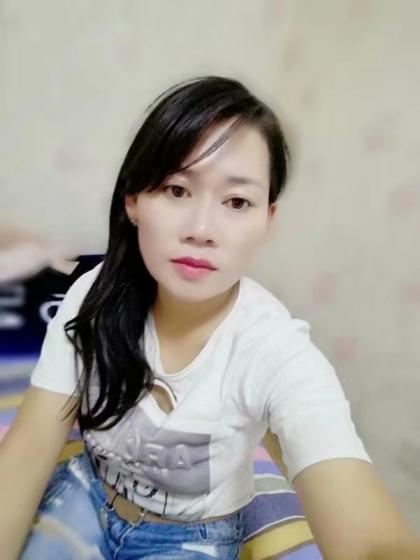 宋家庄雪儿 第1张