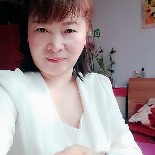 北京土著熟女红姐 第1张